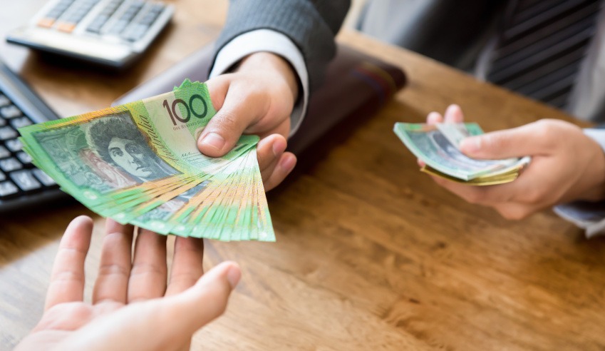 在小银行或小贷公司贷款安全吗？澳洲小型贷款机构详解