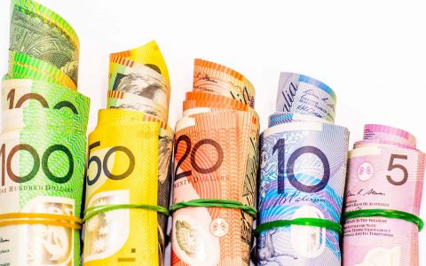 澳洲买房贷款需要多少存款？