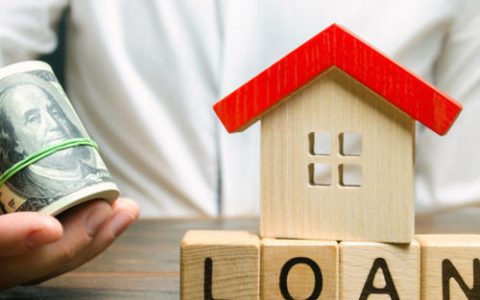 澳洲单亲家庭如何申请房贷？centrelink津贴可作收入来源