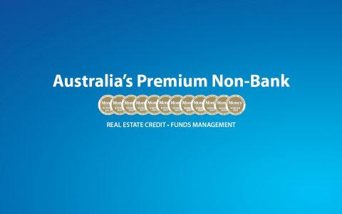 la trobe financial 房贷:提供丰富贷款选项的澳洲非银机构