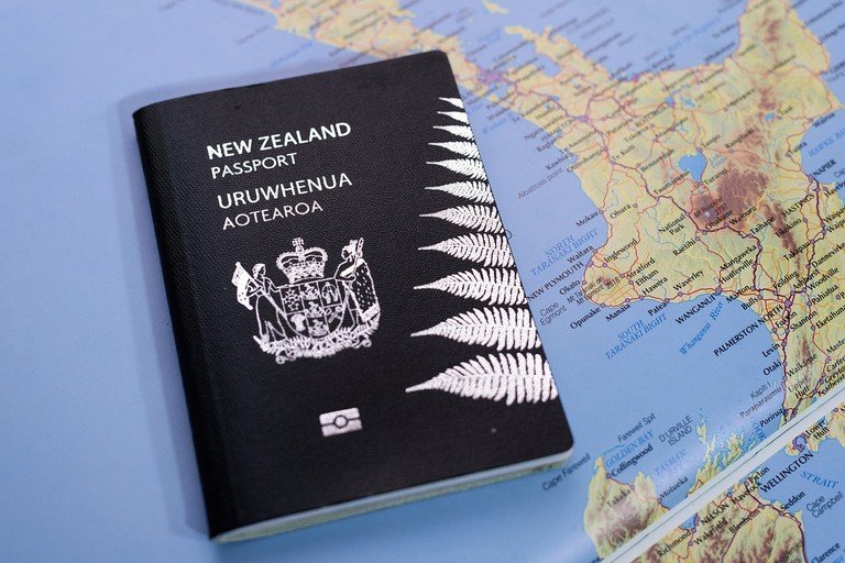 新西兰公民澳洲贷款买房完全指南