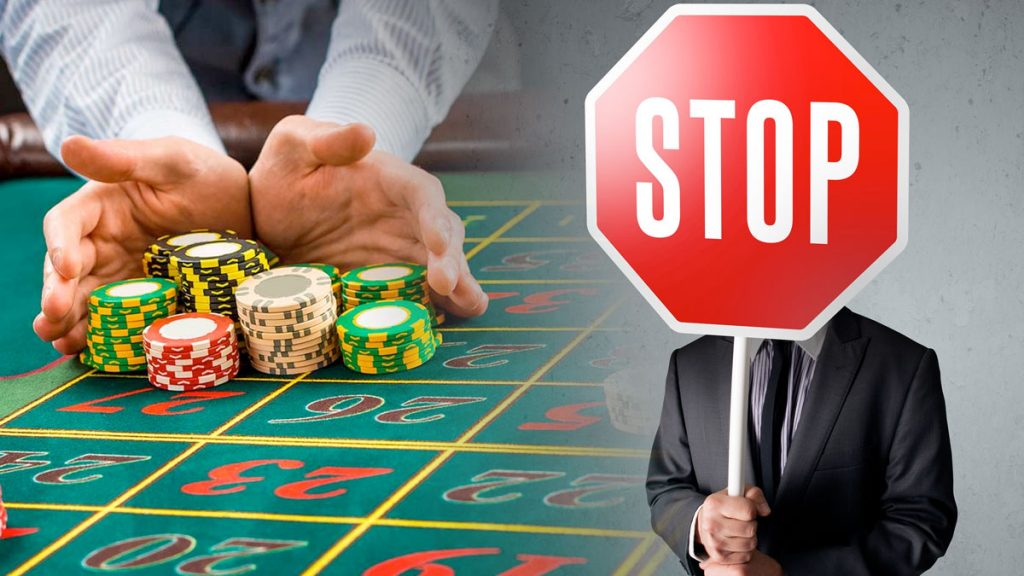 赌博成瘾会影响你申请澳洲住房贷款！