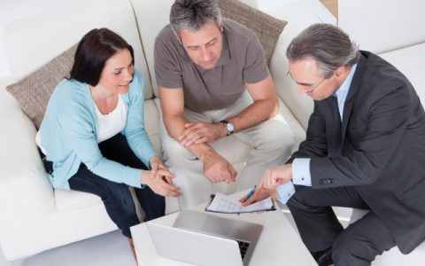 担保人贷款(guarantor loan)：父母或家人如何帮助你申请澳洲房贷？