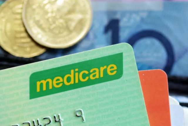 澳洲私人健康保险详解 - 你是否真的需要private health insurance？